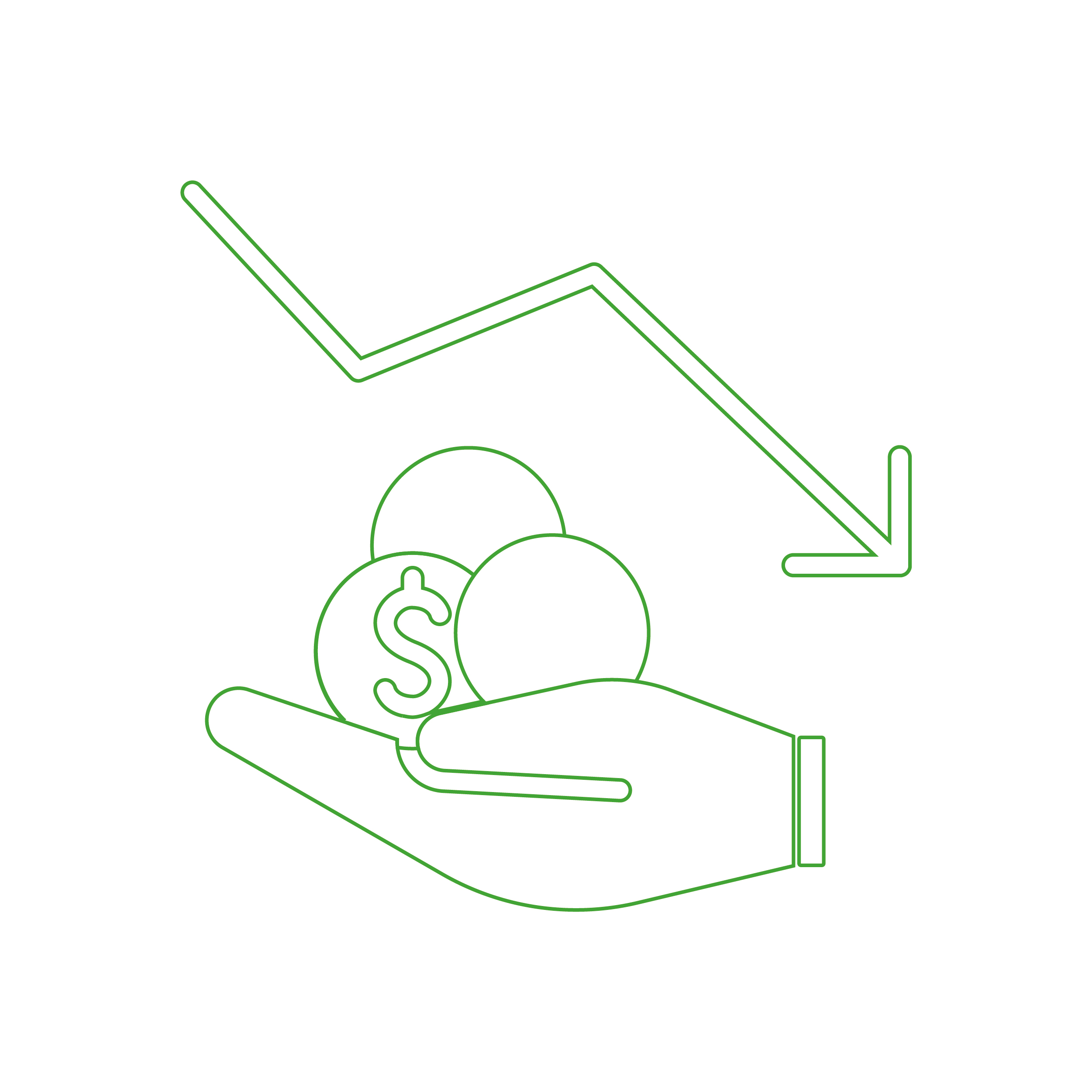 Insolvencia – Crisis Empresarial 